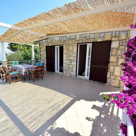 Holiday Home Parunov By Interhome Rogač Εξωτερικό φωτογραφία