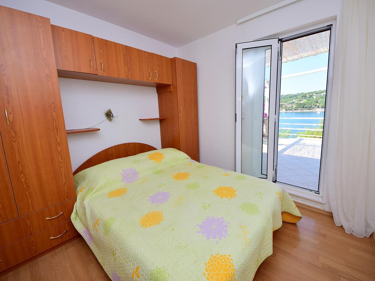 Holiday Home Parunov By Interhome Rogač Εξωτερικό φωτογραφία