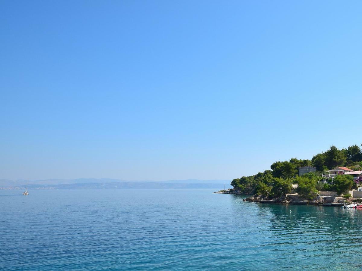 Holiday Home Parunov By Interhome Rogač Εξωτερικό φωτογραφία