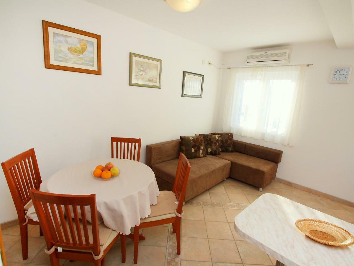 Holiday Home Parunov By Interhome Rogač Εξωτερικό φωτογραφία