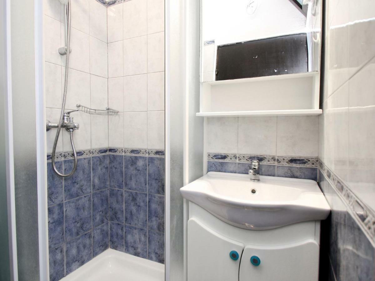 Holiday Home Parunov By Interhome Rogač Εξωτερικό φωτογραφία