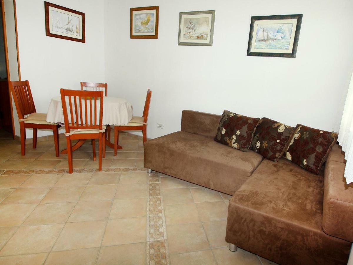Holiday Home Parunov By Interhome Rogač Εξωτερικό φωτογραφία