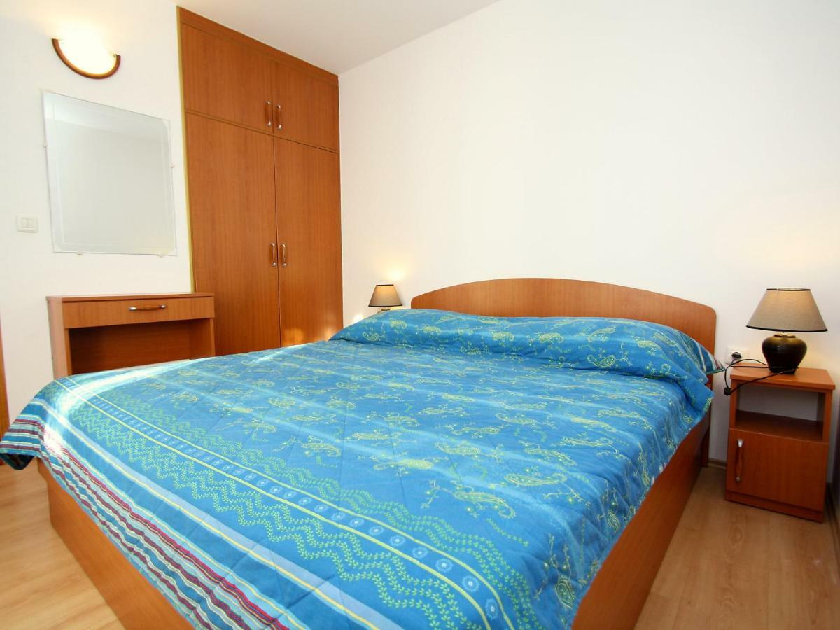 Holiday Home Parunov By Interhome Rogač Εξωτερικό φωτογραφία